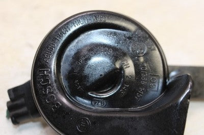 2009 VICTORY HAMMER OEM HORN SIGNAL