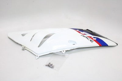 2010 BMW S1000RR OEM RIGHT LOWER MID UPPER SIDE FAIRING COWL