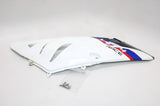 2010 BMW S1000RR OEM RIGHT LOWER MID UPPER SIDE FAIRING COWL