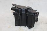 2017 KAWASAKI NINJA 300 EX300B OEM AIRBOX AIR INTAKE FILTER BOX