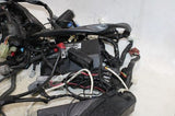 2006 HONDA GOLDWING 1800 GL1800 OEM MAIN ENGINE WIRING HARNESS MOTOR WIRE LOOM