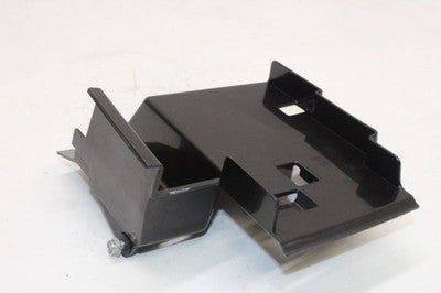 18-23 KAWASAKI NINJA 400 EX400 OEM INNER BATTERY TRAY