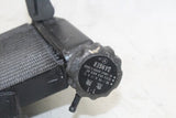 2004 DUCATI 749 OEM ENGINE RADIATOR MOTOR COOLER COOLING RADIATER