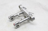 01-07 KAWASAKI ELIMINATOR 125 BN125A OEM FORKS UPPER TRIPLE TREE CLAMP