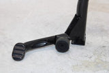 92-07 KAWASAKI NINJA 250R EX250F OEM CENTER MAIN STAND