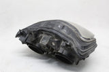 01-03 SUZUKI GSXR 600 OEM FRONT HEADLIGHT HEAD LIGHT LAMP