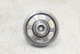 2023 YAMAHA YZF R3 OEM ENGINE MOTOR IDLER IDLING GEAR