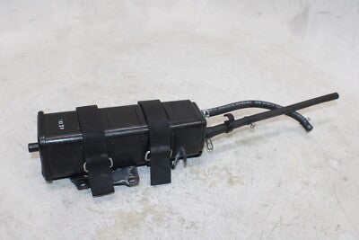 2015 KAWASAKI NINJA 300 EX300B ABS OEM EVAP VAPOR CHARCOAL EMISSION CANISTER