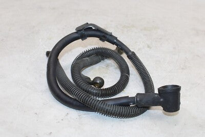 1996 KAWASAKI NINJA 250R EX250-F OEM FRONT BRAKE CALIPER HOSES LINES