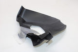 2010 BMW S1000RR OEM REAR BACK FENDER MUD GUARD