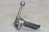 80-81 YAMAHA XS850 OEM LEFT FRONT FOOT REST PEG STEP