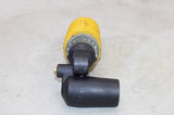 2000 HONDA CBR900RR OEM REAR BACK SHOCK ABSORBER SUSPENSION