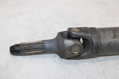 2005 BMW K1200S ABS OEM U JOINT