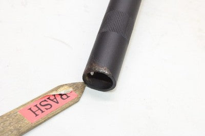 2022 XMOTOS XB88 250cc OEM HANDLEBAR