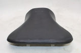 2005 SUZUKI GSXR 600 OEM FRONT DRIVERS SEAT PAD SADDLE PILLION