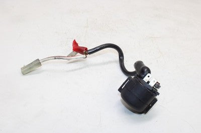 2001 Kawasaki Voyager XII ZG1200 OEM ENGINE STARTER RELAY STARTING MOTOR SWITCH