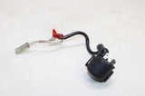 2001 Kawasaki Voyager XII ZG1200 OEM ENGINE STARTER RELAY STARTING MOTOR SWITCH