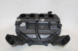 2000 HONDA CBR900RR OEM AIRBOX AIR INTAKE FILTER BOX