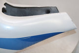 1998 SUZUKI GSXR600 OEM REAR BACK TAIL FAIRING COWL SHROUD