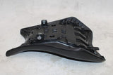 2013 HONDA CBR1000RR OEM FRONT DRIVERS SEAT PAD SADDLE PILLION