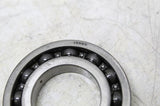 2012 KAWASAKI VULCAN 900 OEM ENGINE MOTOR GEAR BOX BEARING KIT