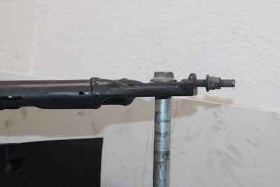 04-07 KAWASAKI VULCAN 2000 VN2000A OEM REAR SWINGARM SUSPENSION ARM