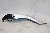 2016 KTM 390 DUKE OEM LEFT FRONT SIDE SEAT SADDLE PANEL TRIM COWL FAIRING