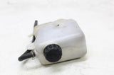 88-97 KAWASAKI NINJA 600R ZX600C OEM COOLANT WATER TANK RESERVOIR BOTTLE