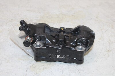2016 KTM 390 DUKE OEM LEFT FRONT BRAKE CALIPER