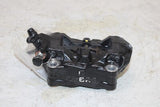 2016 KTM 390 DUKE OEM LEFT FRONT BRAKE CALIPER