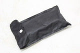 2011 KAWASAKI KLR650 STOCK TOOLS OEM TOOL BAG KIT SET