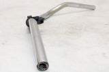 1980 YAMAHA XJ550 SECA OEM HANDLEBAR