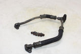 88-97 SUZUKI KATANA 600 GSX600F OEM OIL LINE SPLITTER PIPE