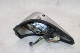 97-09 KAWASAKI VULCAN 500 EN500C LTD OEM GAUGES METER SPEEDO TACH