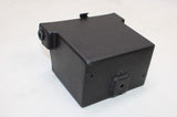 1997 TRIUMPH TROPHY 900 OEM BATTERY TRAY BOX HOLDER