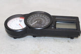2005 BMW K1200S OEM SPEEDO TACH GAUGES DISPLAY CLUSTER SPEEDOMETER TACHOMETER
