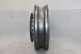 86-06 KAWASAKI CONCOURS 1000 ZG1000A OEM REAR BACK WHEEL  RIM