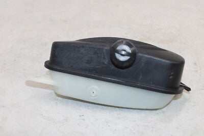 2005 BMW K1200S ABS OEM COOLANT WATER TANK RESERVOIR BOTTLE