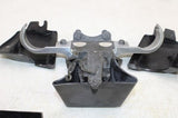1984 HONDA MAGNA 700 VF700C OEM MISC COWLS COVERS SET