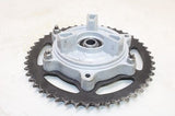 2003 BMW F650GS DAKAR REAR BACK SPROCKET JT Sprocket