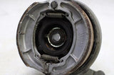 1980 YAMAHA XT250 OEM FRONT BRAKE DRUM ASSEMBLY
