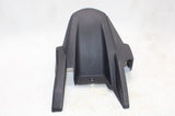 2024 CF-MOTO 450SS OEM REAR BACK FENDER TIRE HUGGER