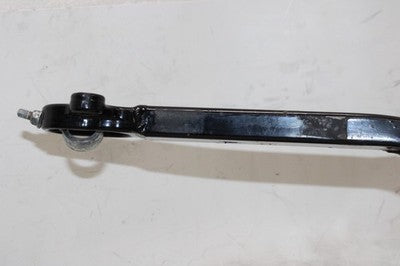 2007 HARLEY-DAVIDSON SPORTSTER 883 OEM REAR SWINGARM SUSPENSION ARM