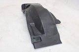 1980 YAMAHA XJ550 SECA OEM FRONT WHEEL FENDER