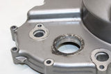 04-09 SUZUKI VSTROM 650 DL650 OEM CLUTCH SIDE ENGINE MOTOR COVER