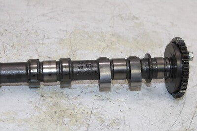 03-06 HONDA CBR600RR OEM CAMSHAFT CAM SHAFT