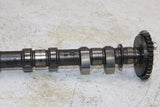 03-06 HONDA CBR600RR OEM CAMSHAFT CAM SHAFT