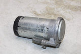 1993 KAWASAKI VOYAGER XII OEM AIR SUSPENSION PUMP
