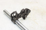 2001 HONDA CBR929RR OEM SHIFTER SHIFT SHAFT
