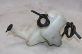 97-03 HONDA CBR1100XX OEM COOLANT WATER TANK RESERVOIR BOTTLE